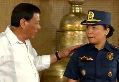 pcso cebu